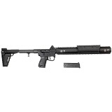 KELTEC SUB 2000 CQB 9MM LUGER (9X19 PARA) - Image 3 of 3