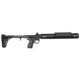 KELTEC SUB 2000 CQB 9MM LUGER (9X19 PARA) - Image 2 of 3