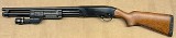 WINCHESTER DEFENDER 12 GA - Image 2 of 8