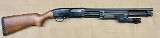WINCHESTER DEFENDER 12 GA - Image 1 of 8