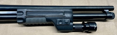 WINCHESTER DEFENDER 12 GA - Image 5 of 8