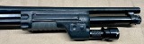 WINCHESTER DEFENDER 12 GA - Image 5 of 8