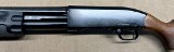 WINCHESTER DEFENDER 12 GA - Image 6 of 8