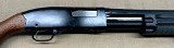 WINCHESTER DEFENDER 12 GA - Image 4 of 8