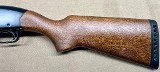 WINCHESTER DEFENDER 12 GA - Image 7 of 8