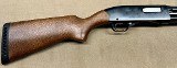 WINCHESTER DEFENDER 12 GA - Image 3 of 8