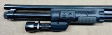 WINCHESTER DEFENDER 12 GA - Image 8 of 8
