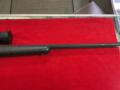 REMINGTON 700 7MM REM MAG - Image 4 of 11