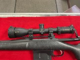 REMINGTON 700 7MM REM MAG - Image 8 of 11