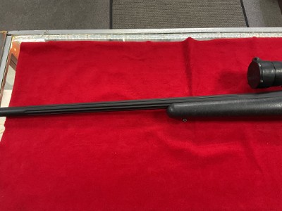 REMINGTON 700 7MM REM MAG - Image 10 of 11