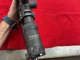 REMINGTON 700 7MM REM MAG - Image 11 of 11