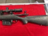 REMINGTON 700 7MM REM MAG - Image 7 of 11