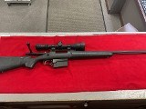 REMINGTON 700 7MM REM MAG - Image 1 of 11