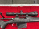 REMINGTON 700 7MM REM MAG - Image 3 of 11