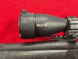 REMINGTON 700 7MM REM MAG - Image 9 of 11