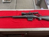 REMINGTON 700 7MM REM MAG - Image 6 of 11