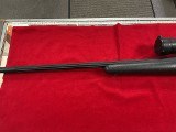 REMINGTON 700 7MM REM MAG - Image 10 of 11