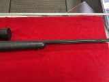 REMINGTON 700 7MM REM MAG - Image 4 of 11