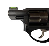 RUGER LCR 9MM LUGER (9x19 PARA) - Image 3 of 8
