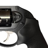 RUGER LCR 9MM LUGER (9x19 PARA) - Image 4 of 8