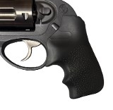 RUGER LCR 9MM LUGER (9x19 PARA) - Image 5 of 8