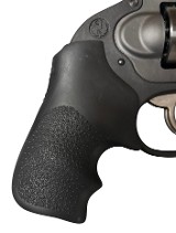 RUGER LCR 9MM LUGER (9x19 PARA) - Image 6 of 8