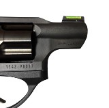 RUGER LCR 9MM LUGER (9x19 PARA) - Image 8 of 8