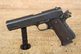 COLT 1911 Military .45 ACP - Image 2 of 23