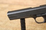 COLT 1911 Military .45 ACP - Image 5 of 23