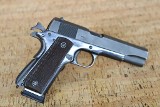 COLT 1911 Military .45 ACP - Image 7 of 23