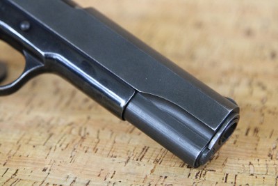 COLT 1911 Military .45 ACP - Image 22 of 23