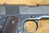 COLT 1911 Military .45 ACP - Image 23 of 23