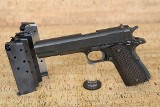 COLT 1911 Military .45 ACP - Image 1 of 23