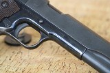 COLT 1911 Military .45 ACP - Image 21 of 23
