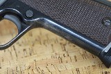 COLT 1911 Military .45 ACP - Image 15 of 23