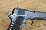 COLT 1911 Military .45 ACP - Image 9 of 23