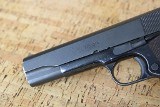 COLT 1911 Military .45 ACP - Image 14 of 23