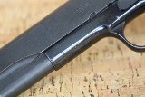 COLT 1911 Military .45 ACP - Image 17 of 23