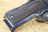 COLT 1911 Military .45 ACP - Image 19 of 23