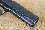 COLT 1911 Military .45 ACP - Image 22 of 23