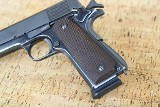 COLT 1911 Military .45 ACP - Image 12 of 23