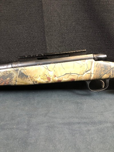 MARLIN X7S .30-06 SPRG - Image 9 of 12