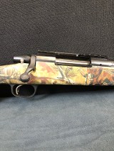 MARLIN X7S .30-06 SPRG - Image 4 of 12