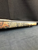 MARLIN X7S .30-06 SPRG - Image 5 of 12