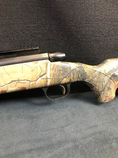 MARLIN X7S .30-06 SPRG - Image 8 of 12