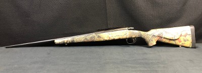 MARLIN X7S .30-06 SPRG - Image 2 of 12