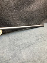 MARLIN X7S .30-06 SPRG - Image 6 of 12