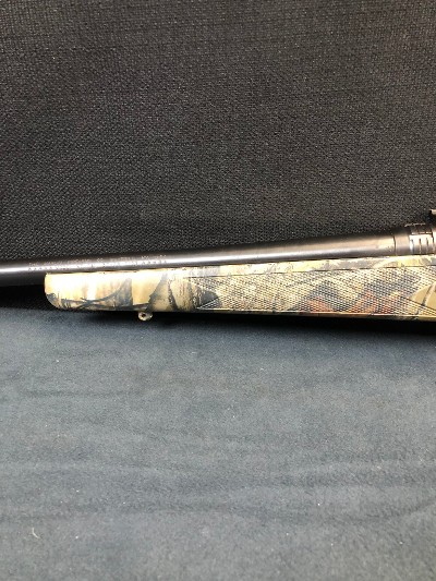 MARLIN X7S .30-06 SPRG - Image 10 of 12
