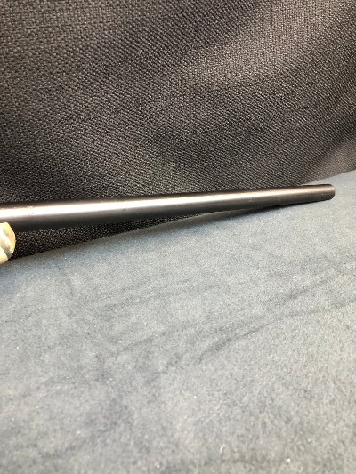 MARLIN X7S .30-06 SPRG - Image 6 of 12