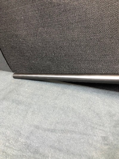 MARLIN X7S .30-06 SPRG - Image 12 of 12